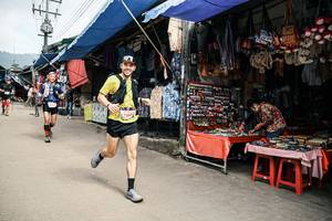 BIB: 
                            <button type="button" onclick="openModal(25530348)" class="btn btn-primary btn-sm float-right btn-popup" data-toggle="modal" data-target=".modal-high-quality">
                        <i class="fas fa-shopping-cart"></i> Add to Cart
                    </button>
                                            <button type="button" onclick="isThisMe(25530348, true)" class="btn btn-success btn-sm float-right btn-popup btn-isme hidden" data-toggle="tooltip" data-placement="bottom" title="นี่คือรูปของคุณใช่ไหม คลิกที่นี่เพื่อเอาเข้าอัลบั้ม">
                        <i class="fas fa-plus"></i> Add to album
                    </button>
                    <button type="button" onclick="isThisMe(25530348, false)" class="btn btn-warning btn-sm float-right btn-popup btn-isnotme hidden">
                        <i class="fas fa-ban"></i> Remove from album
                    </button>